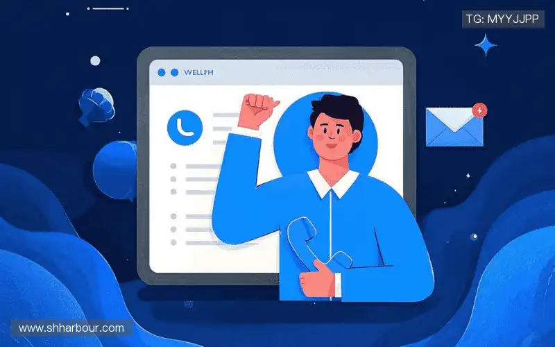 咨询顾问:Get in touch